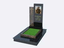 СВ  1