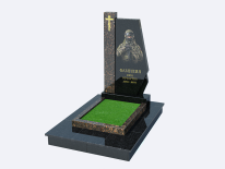 СВ - 5